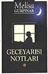 Geceyarısı Notları