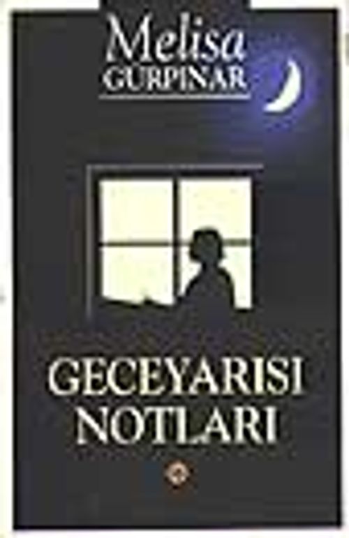 Geceyarısı Notları