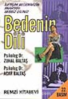 Bedenin Dili - Prof.Dr. Zuhal Baltaş