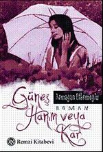 Güneş Hanım veya Kar