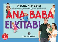Ana-Baba El Kitabı