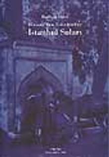 Bizans'tan Günümüze İstanbul Suları