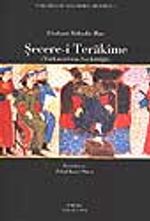 Şecere-i Terakime (Türkmenlerin Soykütüğü)