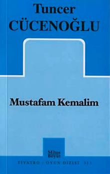 Mustafam Kemalim