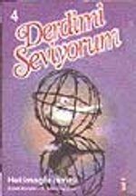 Derdimi Seviyorum 4