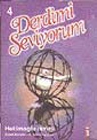 Derdimi Seviyorum 4