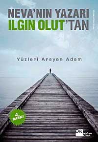 Yüzleri Arayan Adam