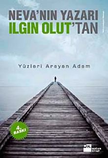 Yüzleri Arayan Adam