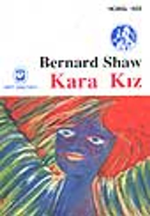 Kara Kız