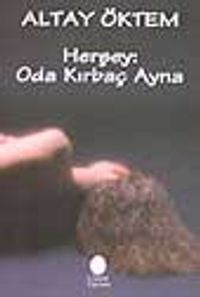 Herşey: Oda Kırbaç Ayna