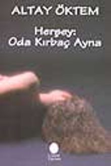 Herşey: Oda Kırbaç Ayna