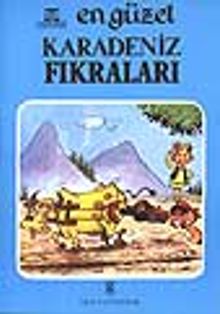 En Güzel Karadeniz Fıkraları