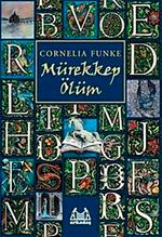 Mürekkep Ölüm