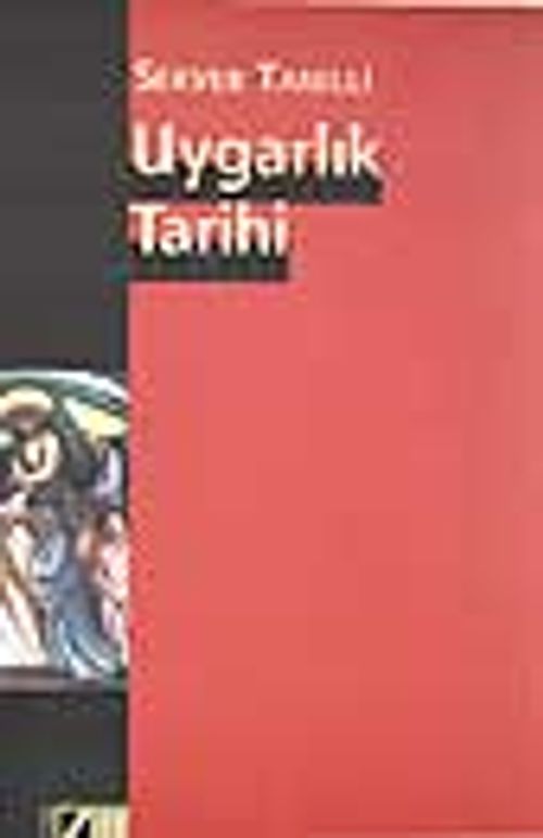 Uygarlık Tarihi