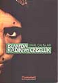 İslam'da Kadın ve Cinsellik