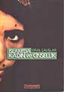 İslam'da Kadın ve Cinsellik