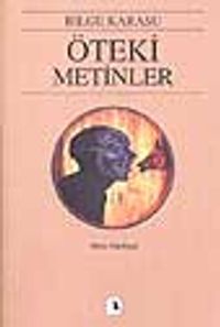 Öteki Metinler