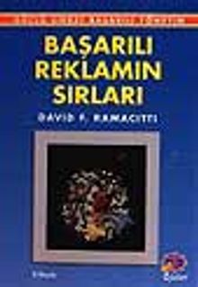 Başarılı Reklamın Sırları