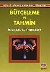 B&uuml;t&ccedil;eleme ve Tahmin