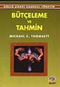 Bütçeleme ve Tahmin