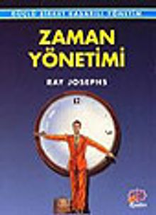Zaman Yönetimi