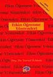 Etkin Öğrenme Yöntemleri