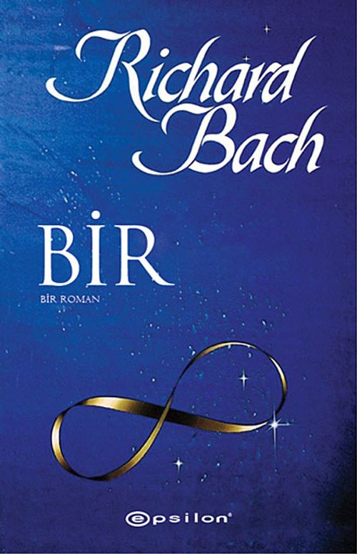 Bir