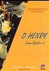 O. Henry - Seçme Öyküler-2