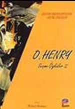 O. Henry - Seçme Öyküler-2
