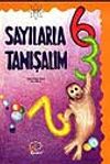 Sayılarla Tanışalım