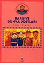 Barış ve Dünya Dostları