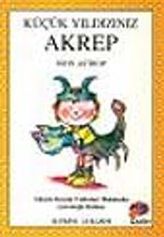 Küçük Yıldızınız (Akrep)