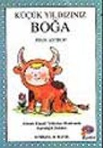 Küçük Yıldızınız (Boğa)