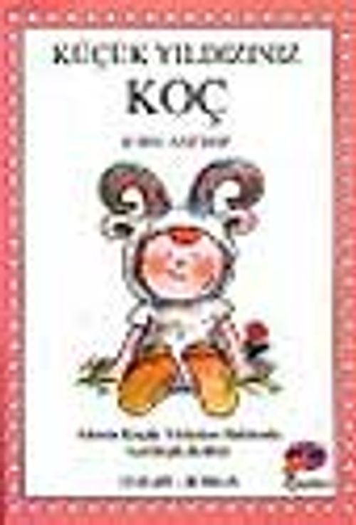 Küçük Yıldızınız (Koç)