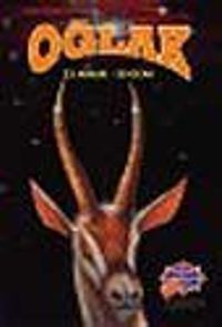 Mini Astroloji Dizisi (Koç)