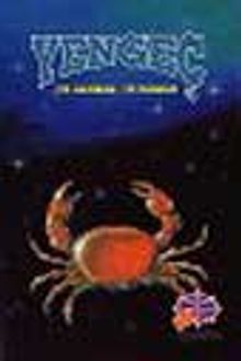 Mini Astroloji Dizisi (Terazi)