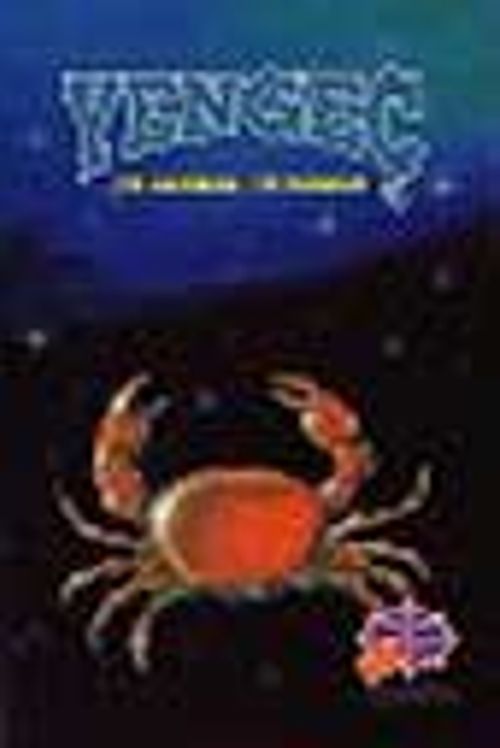 Mini Astroloji Dizisi (Terazi)