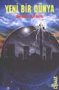 Yeni Bir Dünya