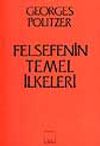 Felsefenin Temel İlkeleri