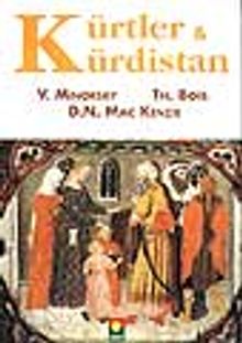 Kürtler ve Kürdistan