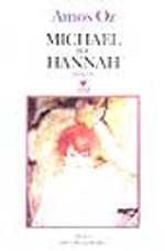 Michael ile Hannah