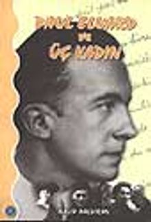 Paul Eluard ve Üç Kadın