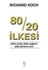 80 / 20 İlkesi