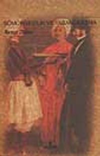 Sömürgecilik ve Yabancılaşma