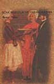 Sömürgecilik ve Yabancılaşma