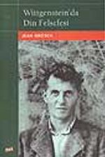 Wittgenstein'da Din Felsefesi