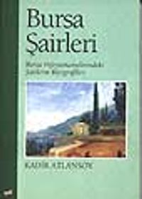 Bursa Şairleri