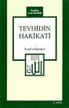 Tevhidin Hakikati
