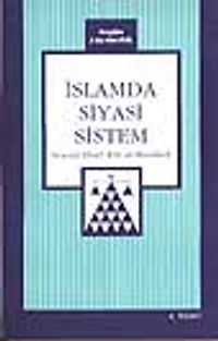 İslamda Siyasi Sistem