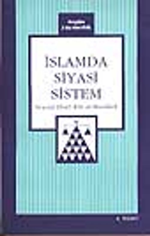 İslamda Siyasi Sistem